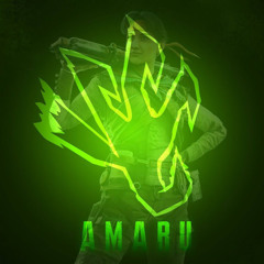 majdace 319