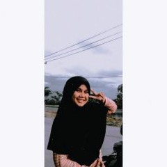 resky fadilah rahman