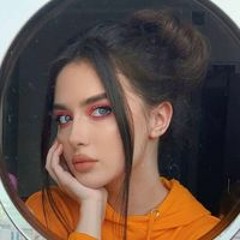 Kaat Harb