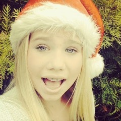 Haley Driscoll