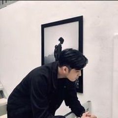 Greyd Lưu