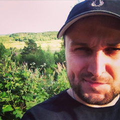 Алексей Алексеев