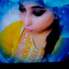 Tania Shams