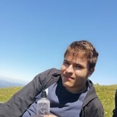 David Petcu