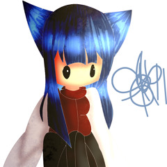 owo bred__