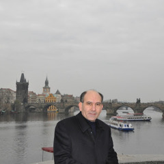 Hovik Maroutian