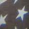 semi __