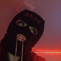 Sara Karim 6A Vårbyskolan