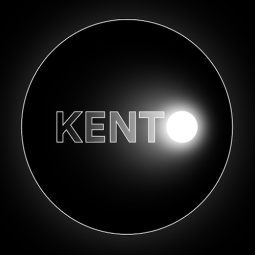 KENTO’s avatar