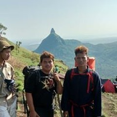 Jumariansyah
