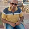 Mohamed