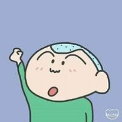 zenbuieyy