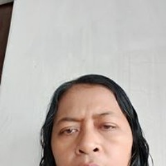 Mak Fajar