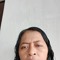 Mak Fajar