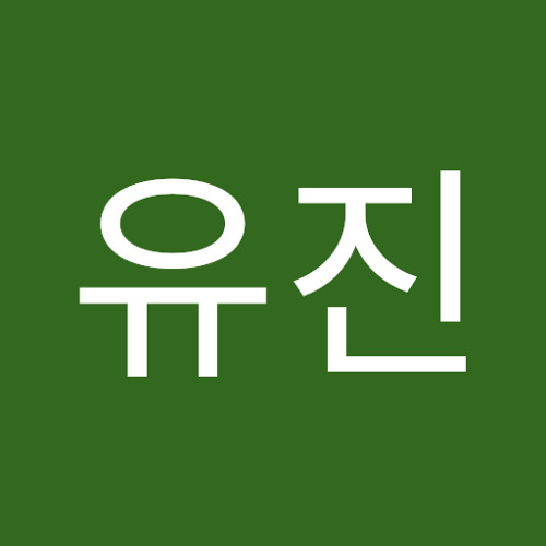 손유진’s avatar