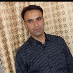 waqar