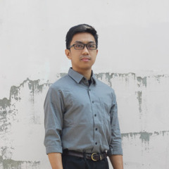 rauf rahmat gafur