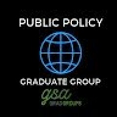 PublicPolicyGradGroup