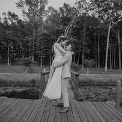 Kendall Lewis Chapman