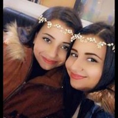 Dody Magdy