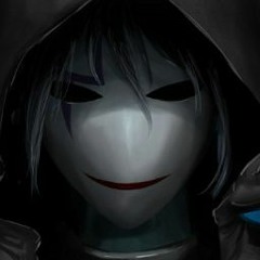 Dont.Cry.B2by