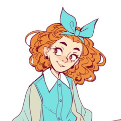 Марина Руш