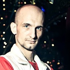 Владимир Акинов