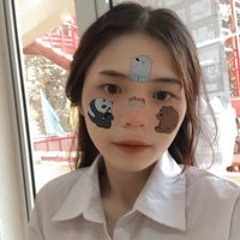 Nguyễn Thị Hụê
