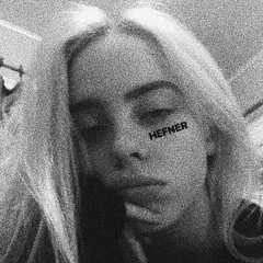 zDeLeTe ØG σ вяαвσ