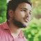 Sukesh Kumar