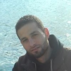 رامي بلازن, داليا عمر - وداع يا دنيا وداع Remix Cover