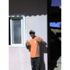 renato almeida de souza