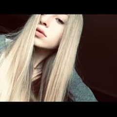 Sisi Silvuš Strnadová