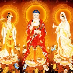 Hệ Hoả