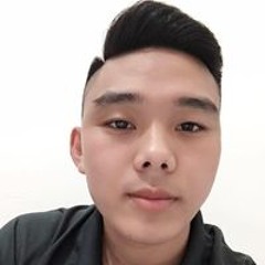 Nguyễn An