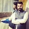 Uzair
