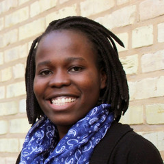Tita Asiimwe