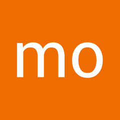 mo mo