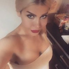 Javaneh Sabzravan