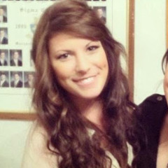 Kerry Stapleton