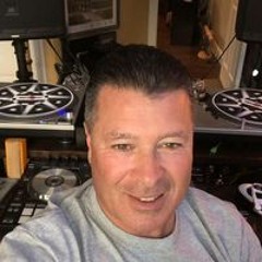 User 820216062