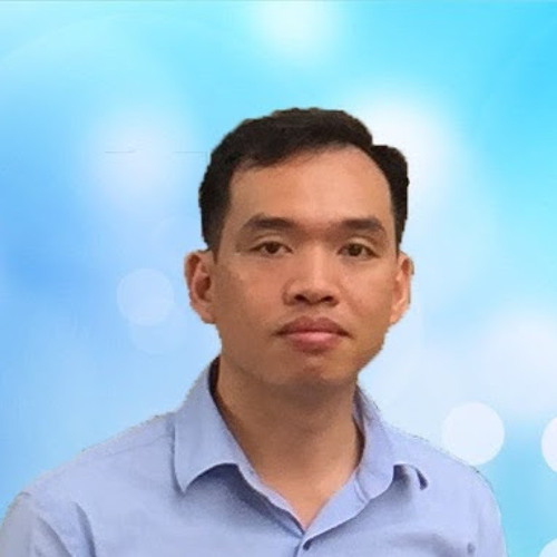 Ngoc Long Nguyen’s avatar