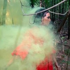 Tenisha Saunders Mua