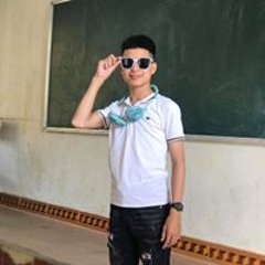 Nguyễn Hoàng Sơn