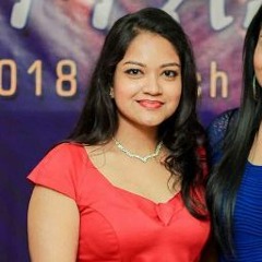 Dinuli Chandrapala