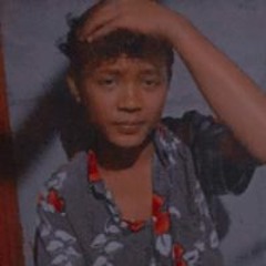 ♕_{✘_@Zafira_Uwoi@_✘}_♕