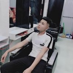 Sơn Lát