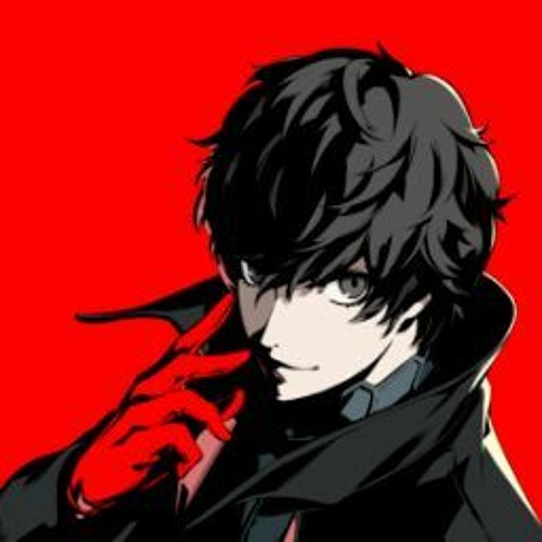 Stream Persona 5 the Animation Infinity by Lyn (English subtitles).mp3 by  Rajdeep Kundu | Listen online for free on SoundCloud