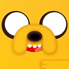 Daplays
