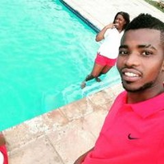 Eddyboy
